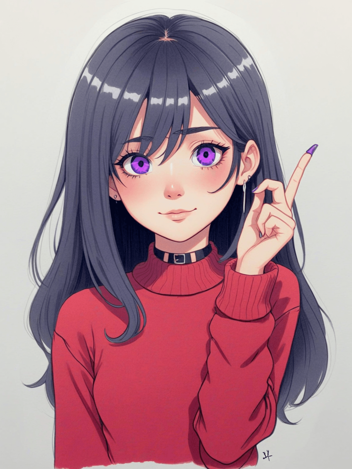 Thumbnail of kind mita