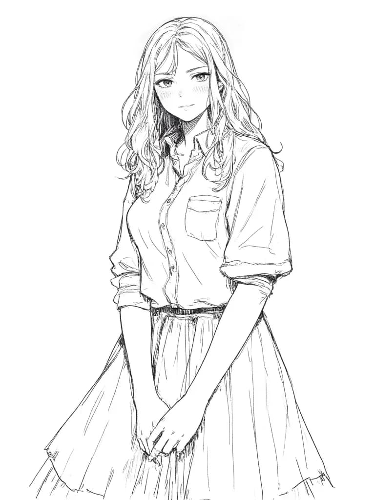 Thumbnail of Another
