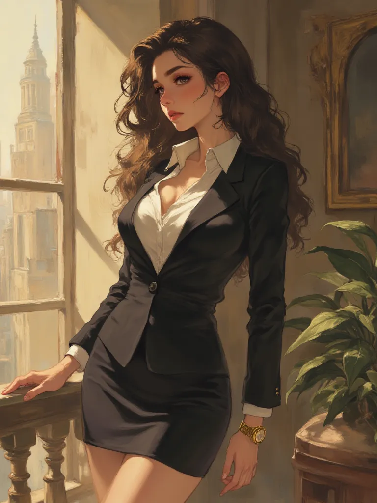 Thumbnail of Софи