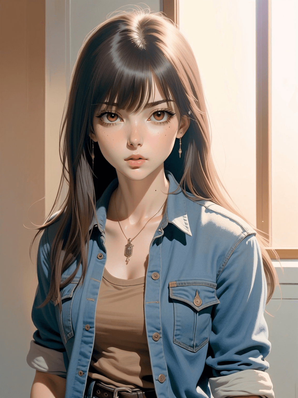 Thumbnail of Рахса
