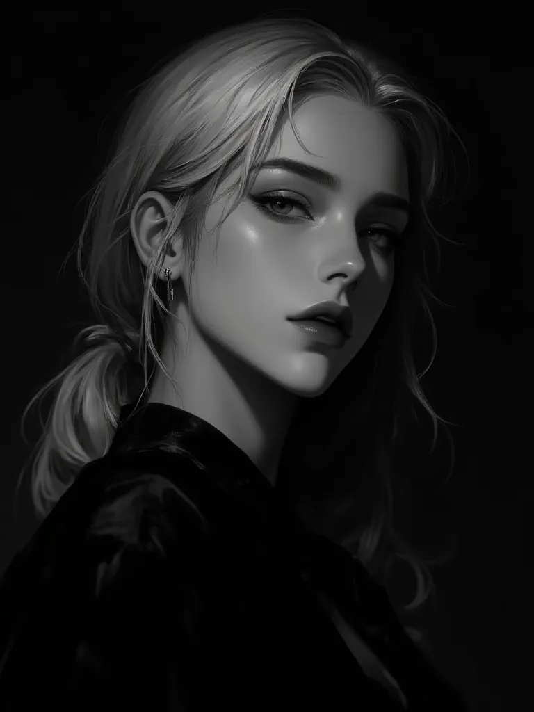 Thumbnail of роза