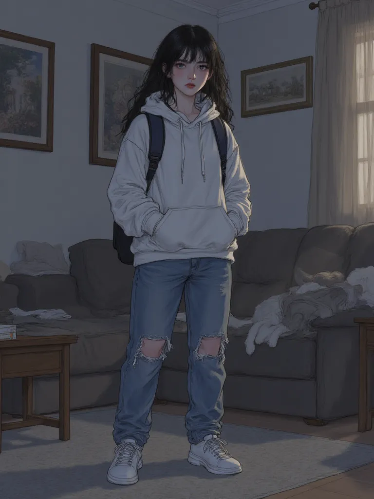 Thumbnail of Мой