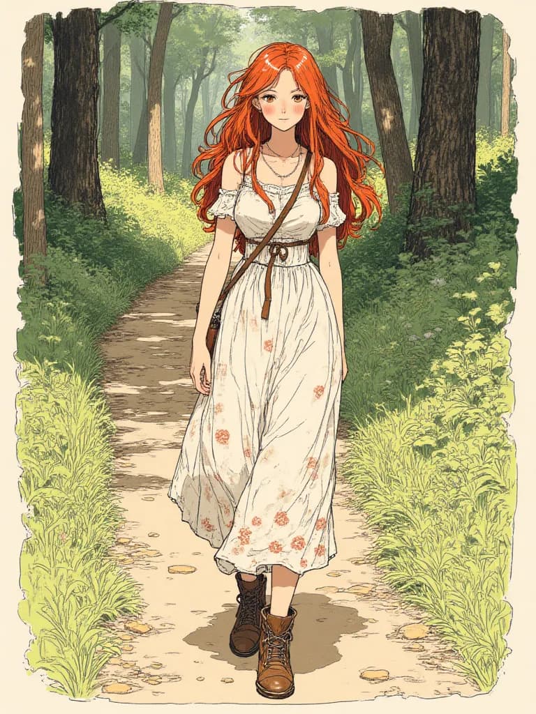 Thumbnail of Elara