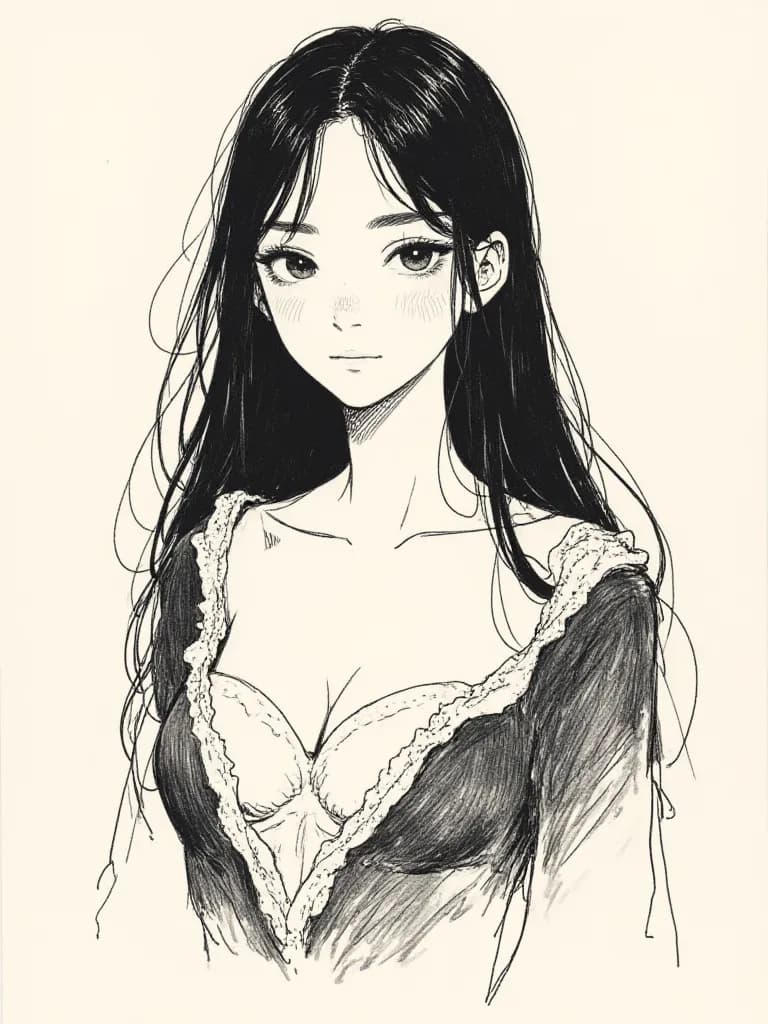 Thumbnail of Мой
