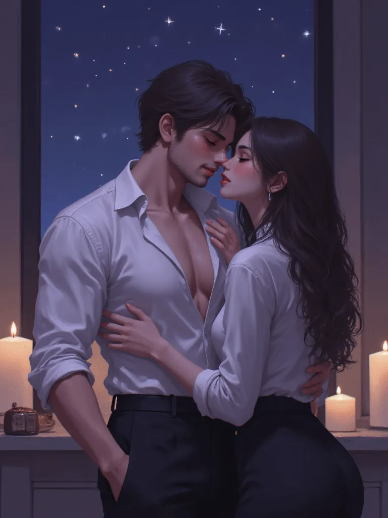 Thumbnail of Любовь