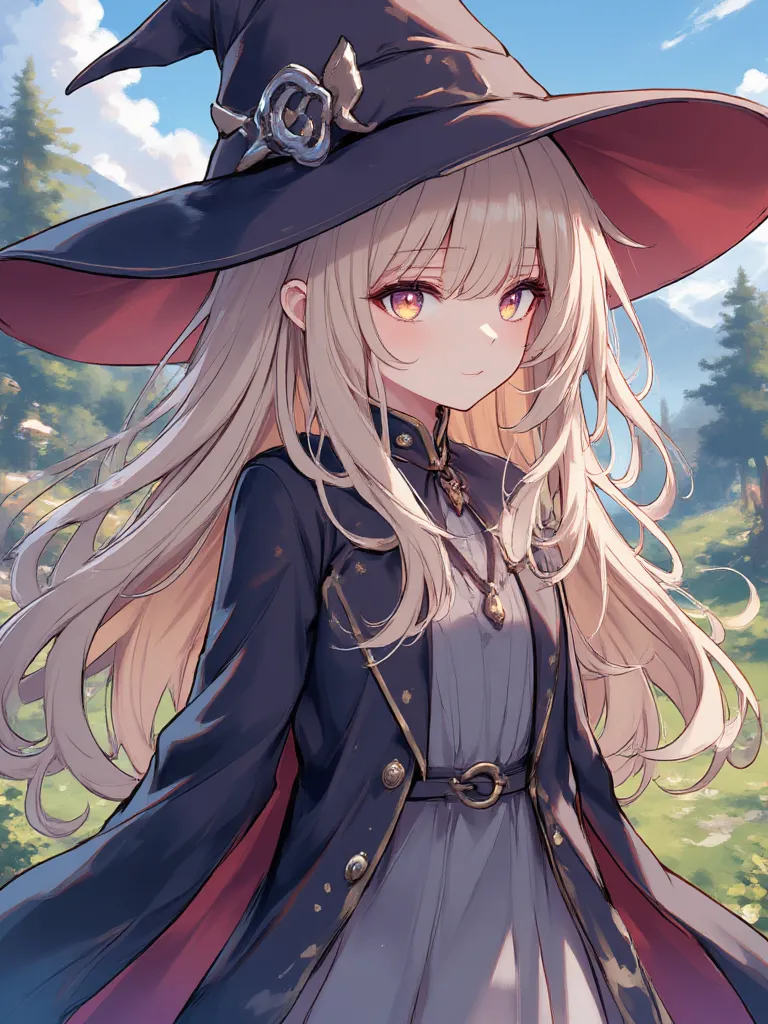 Thumbnail of конкретное отражение