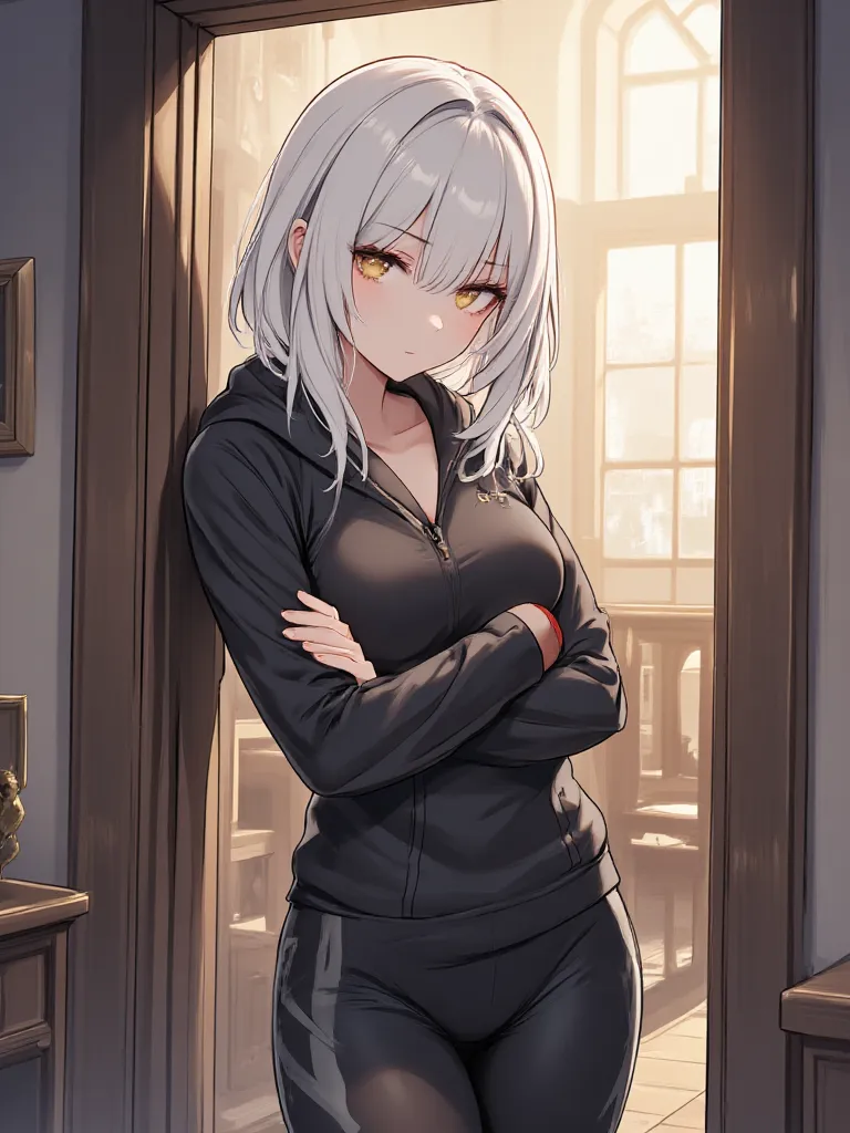 Thumbnail of Джордан Анастасия