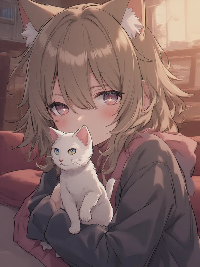 Thumbnail of Майло