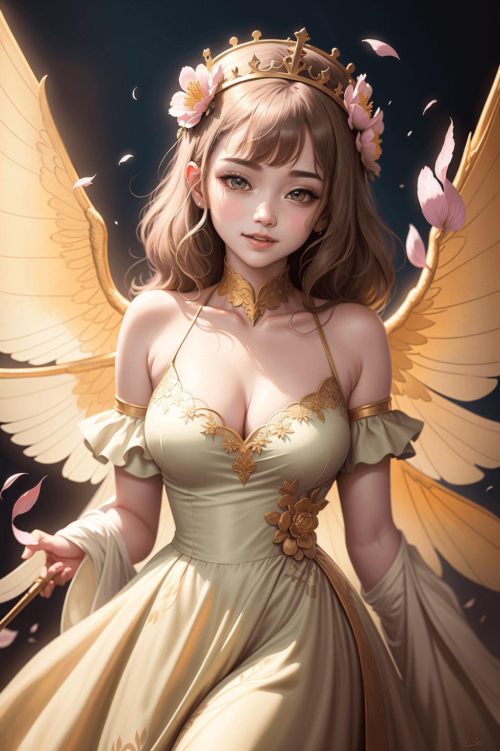 Thumbnail of Мина