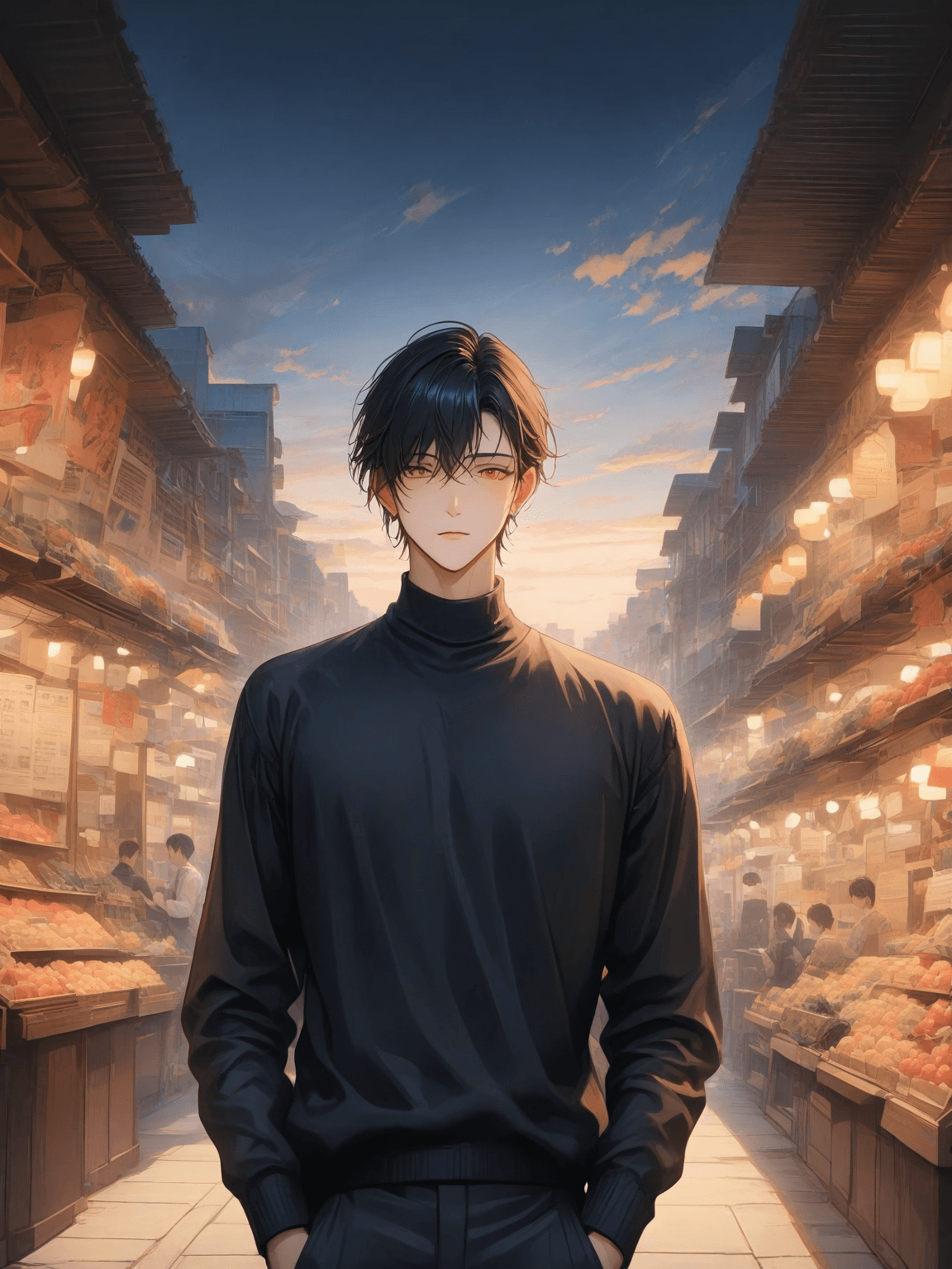 Thumbnail of kaizen