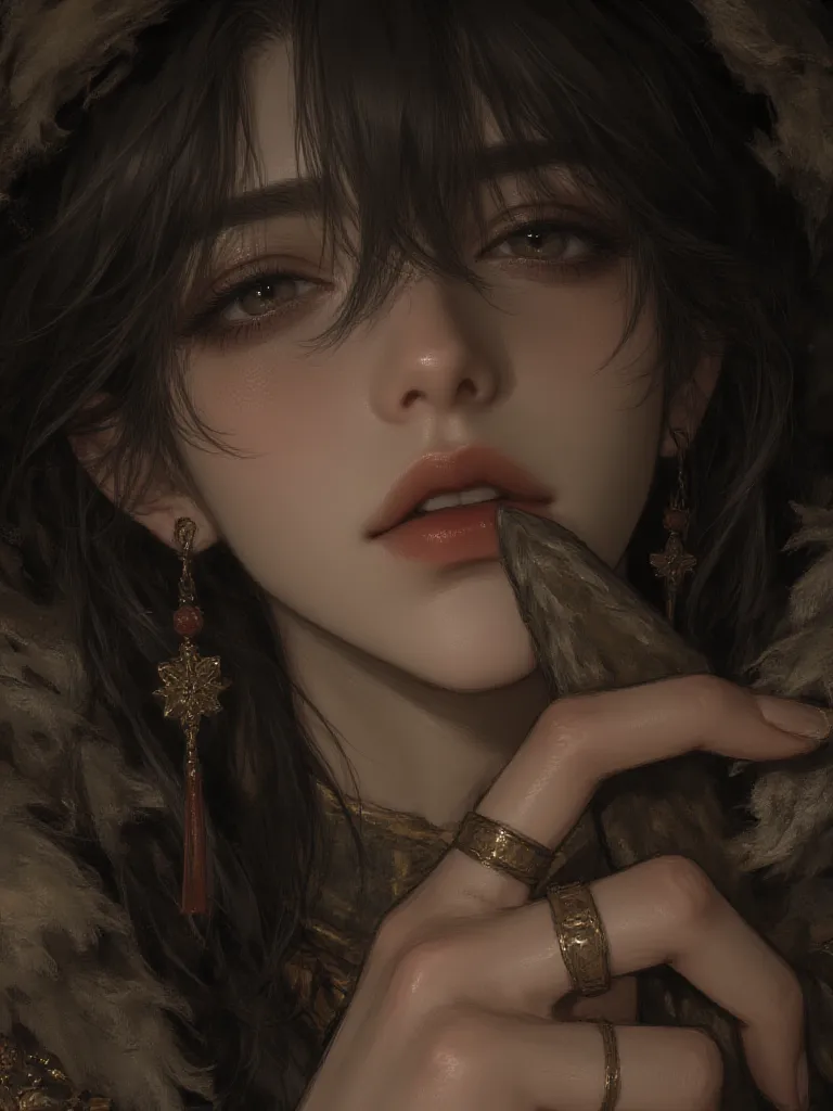 Thumbnail of Юрий °°