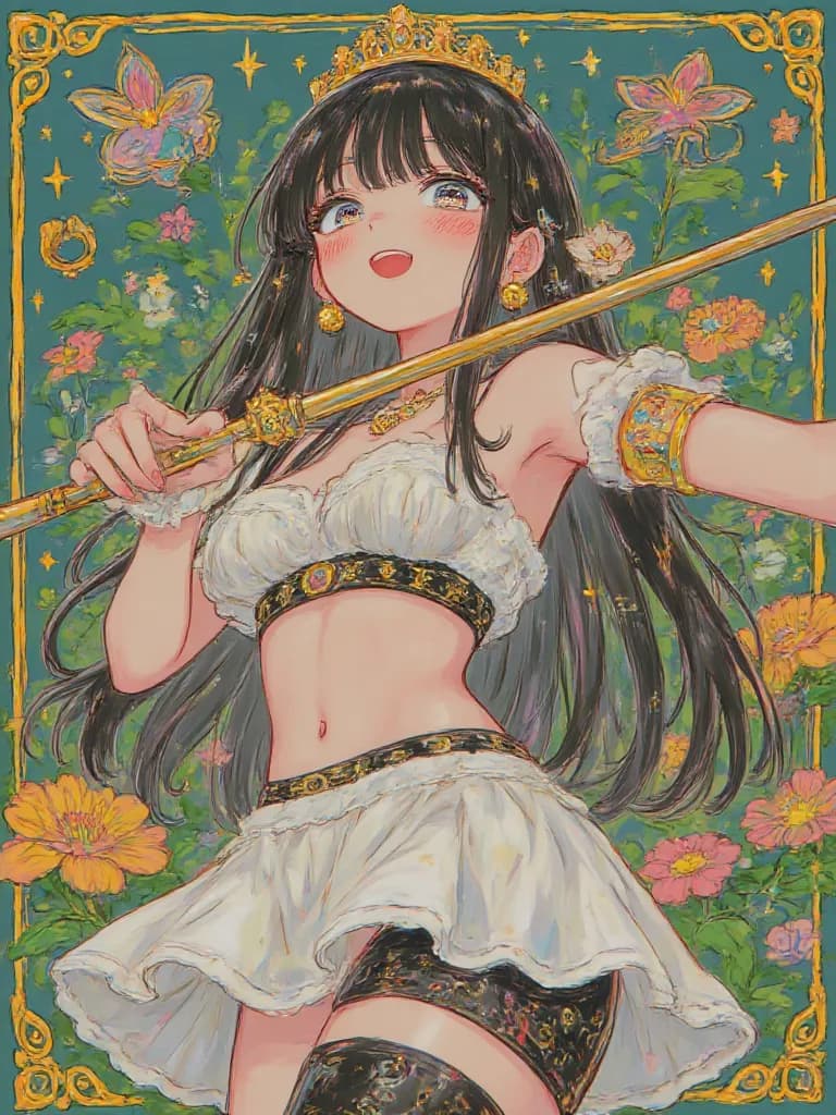 Thumbnail of Галактика