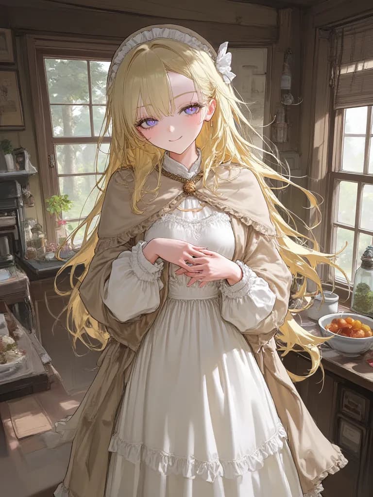 Thumbnail of Читать