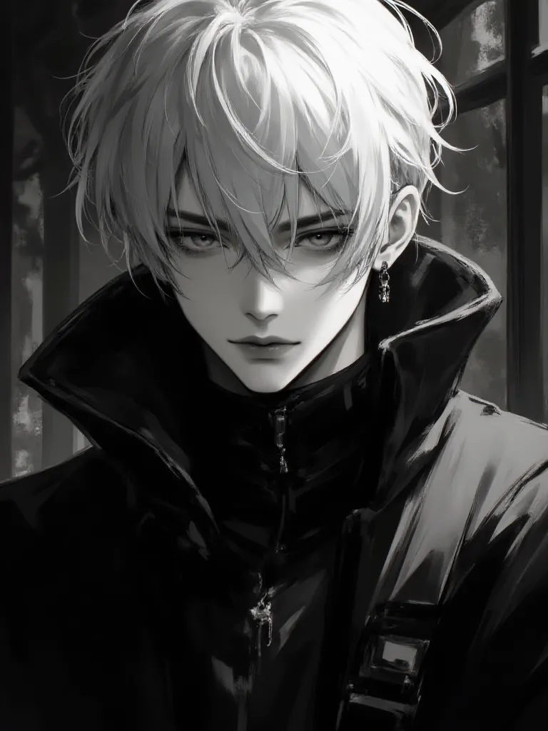 Thumbnail of Бастиан
