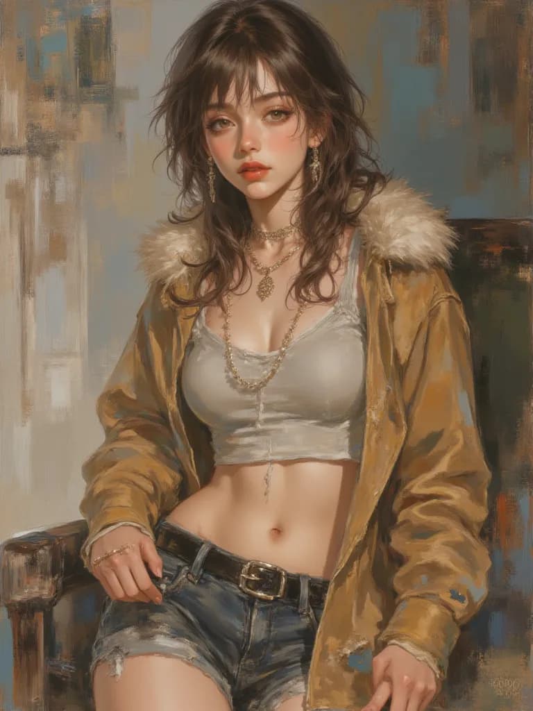 Thumbnail of Ясность