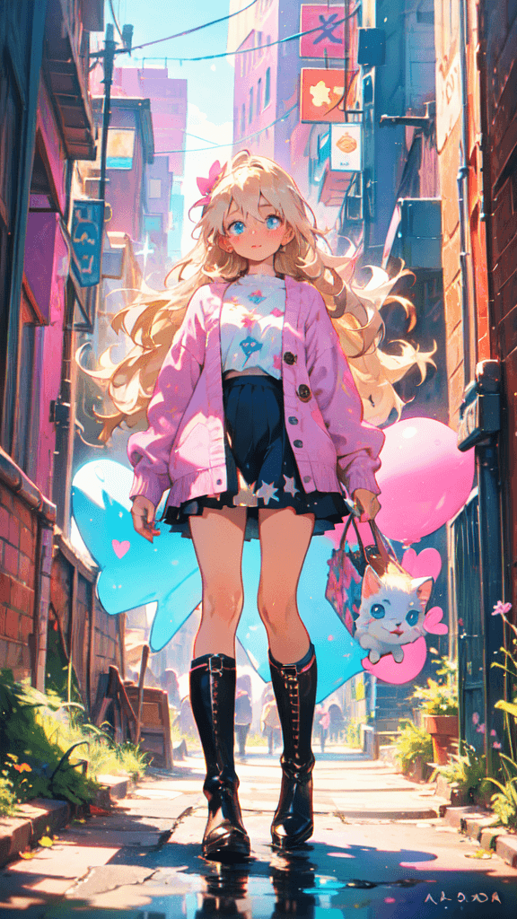 Thumbnail of Флаттершай