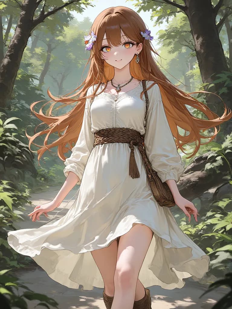 Thumbnail of Putuli