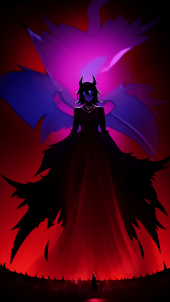 Thumbnail of "Ворон"