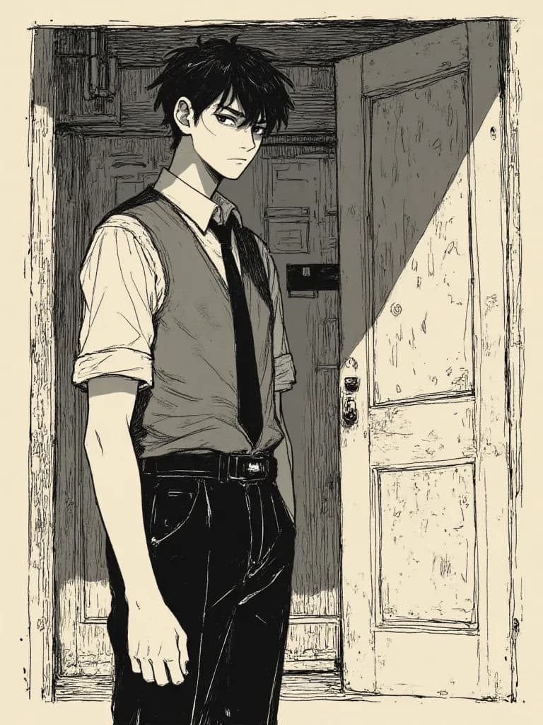 Thumbnail of Киё