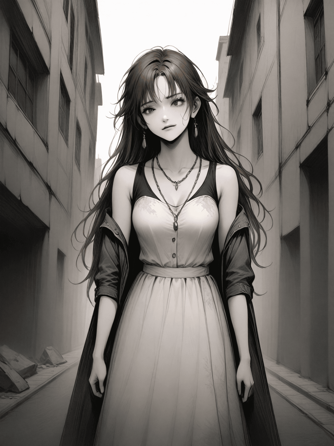 Thumbnail of изумруд