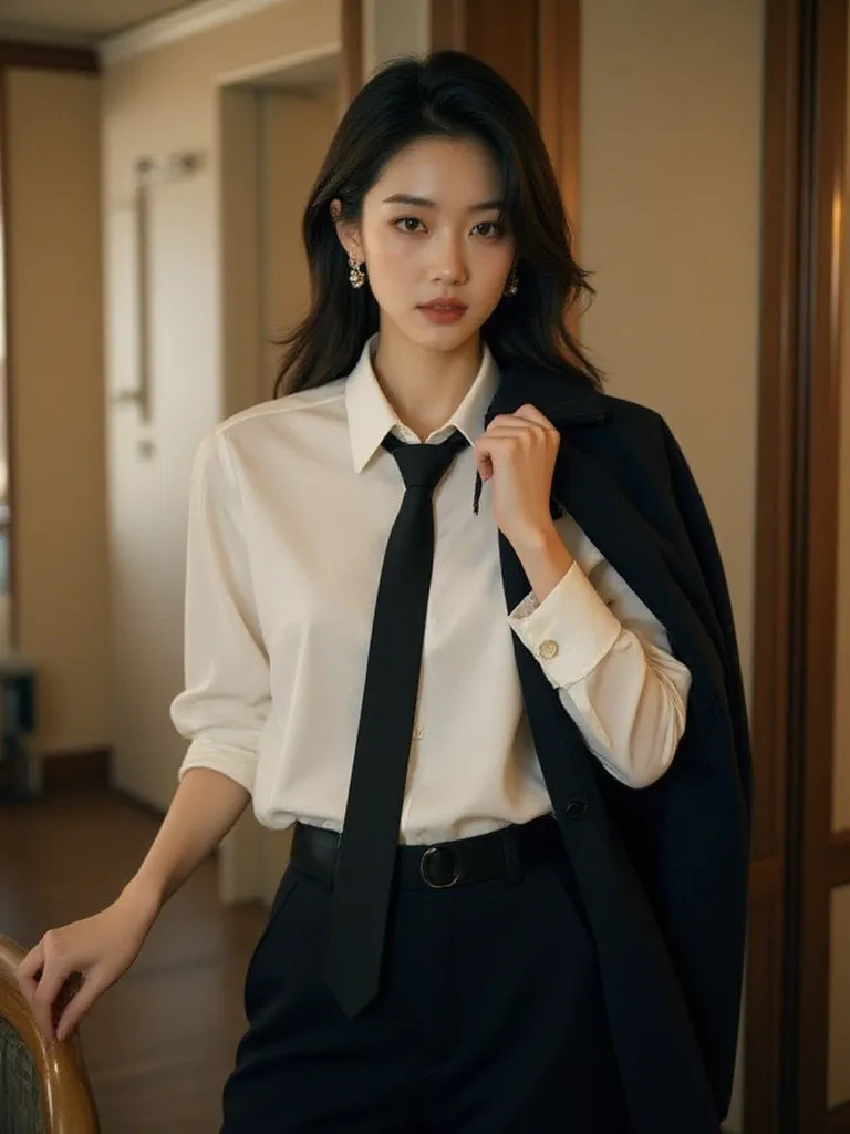 Thumbnail of Мия