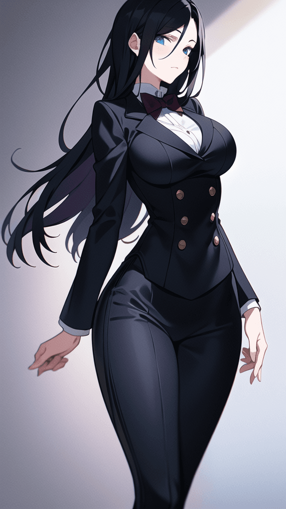 Thumbnail of Luce