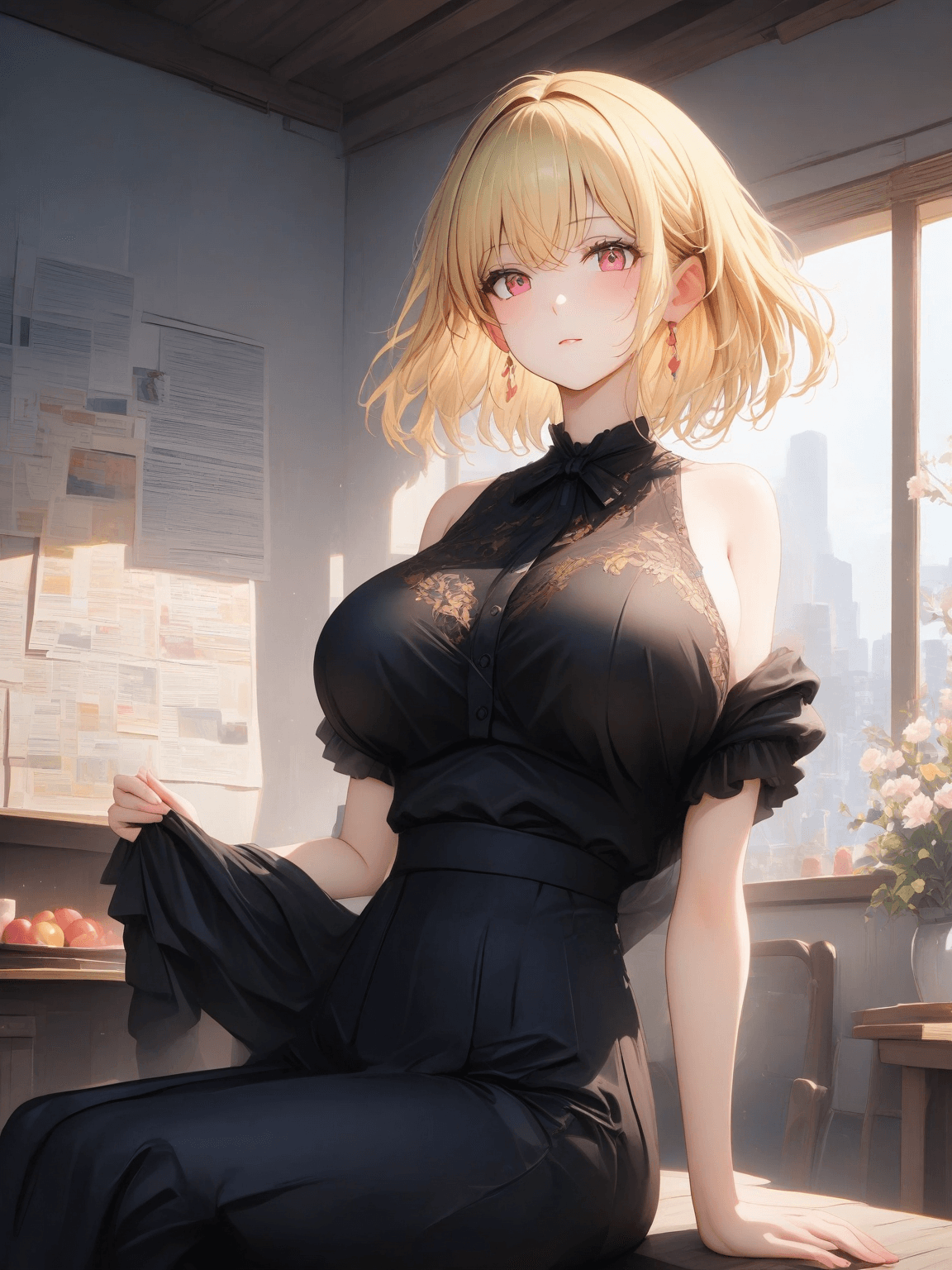 Thumbnail of Сибель