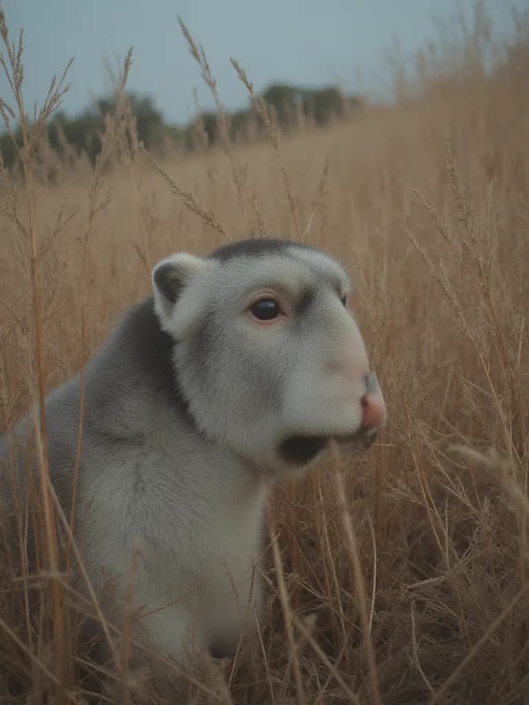 Thumbnail of Giyuu tomioka