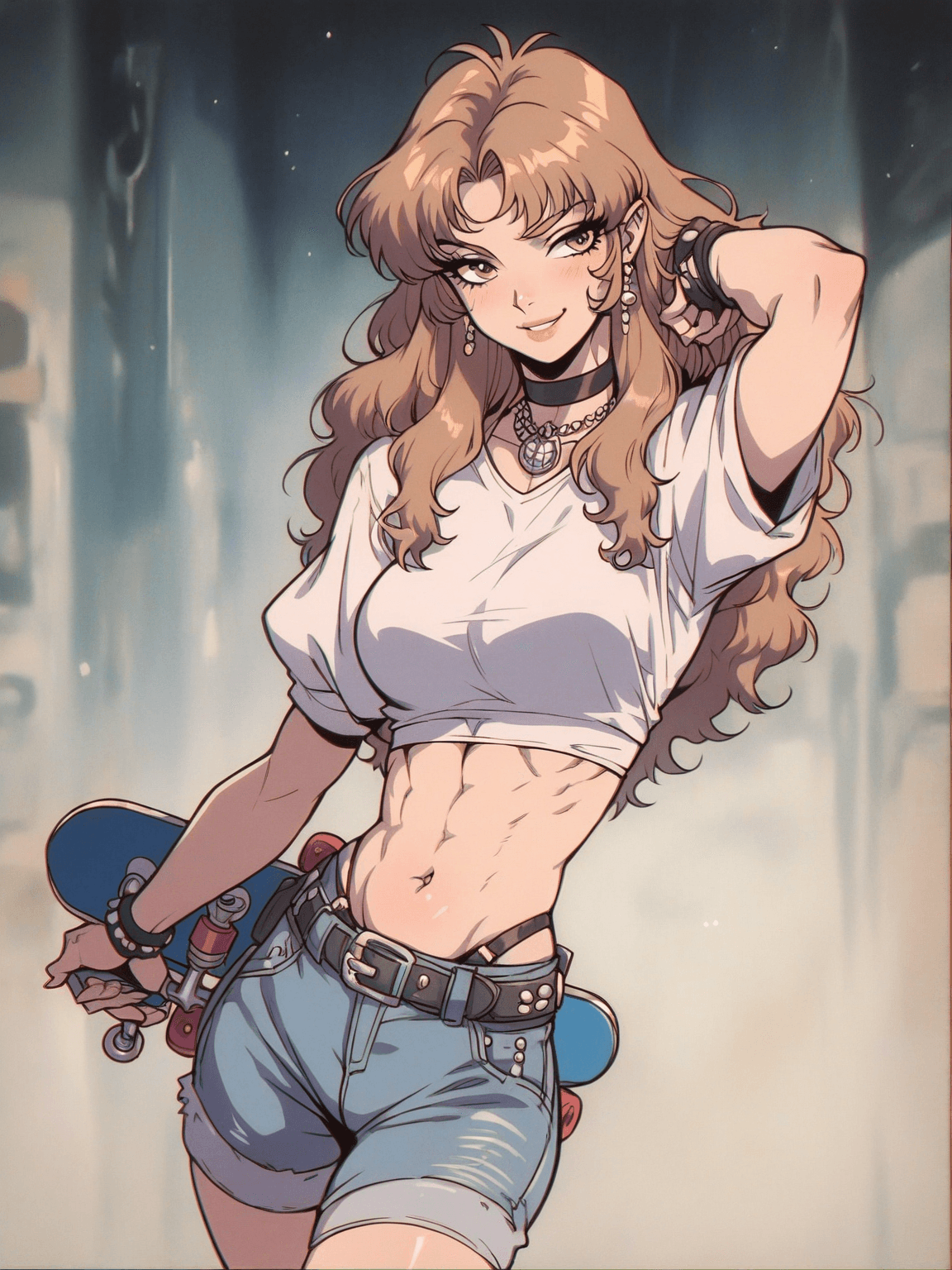 Thumbnail of talia