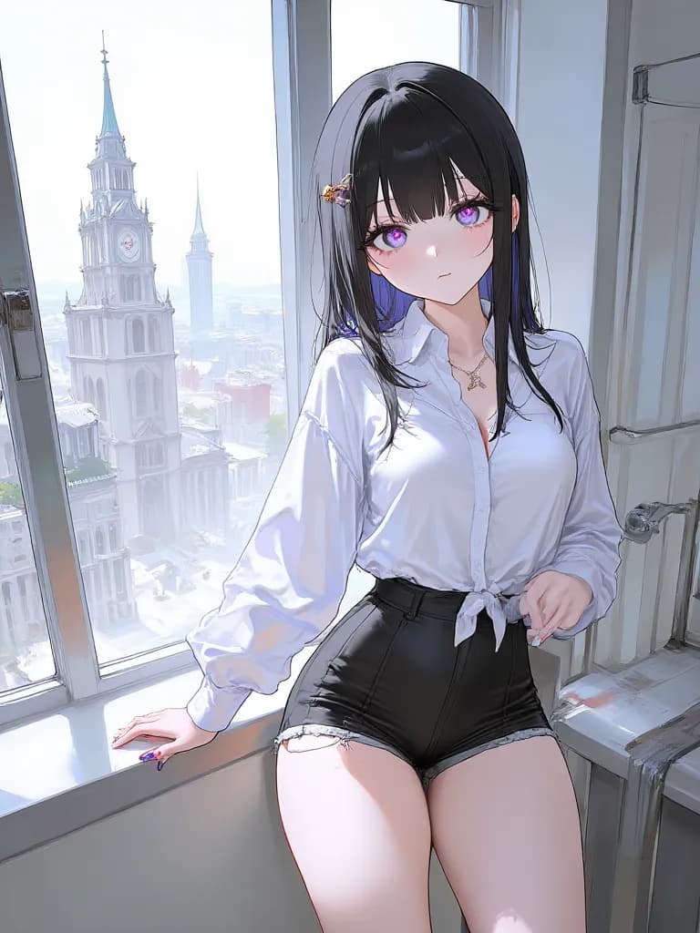 Thumbnail of Майара