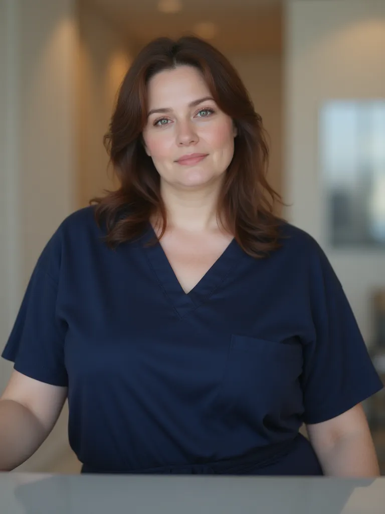 Thumbnail of Половина