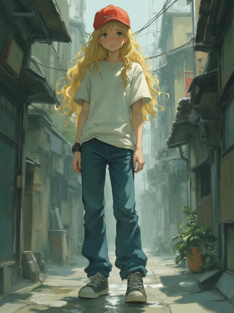 Thumbnail of Цена