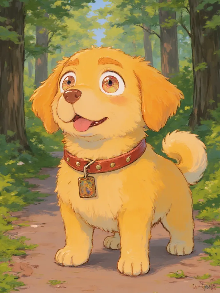 Thumbnail of Max