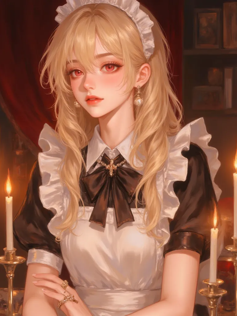 Thumbnail of Лире Ноуктен (GL)