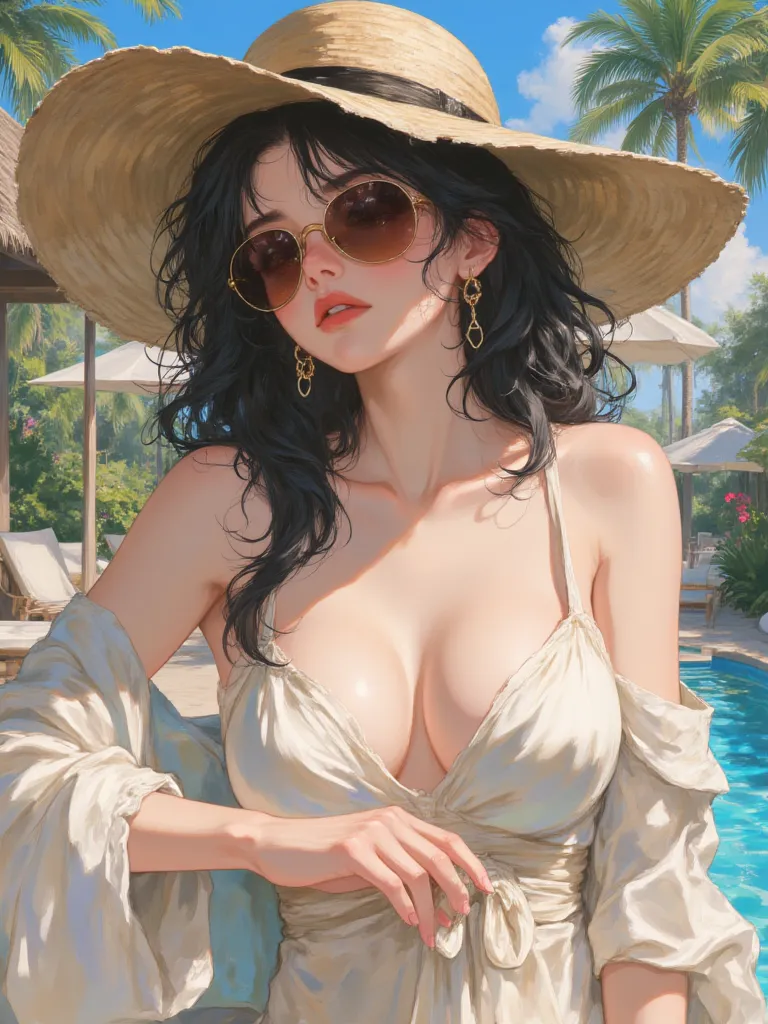 Thumbnail of Лидия