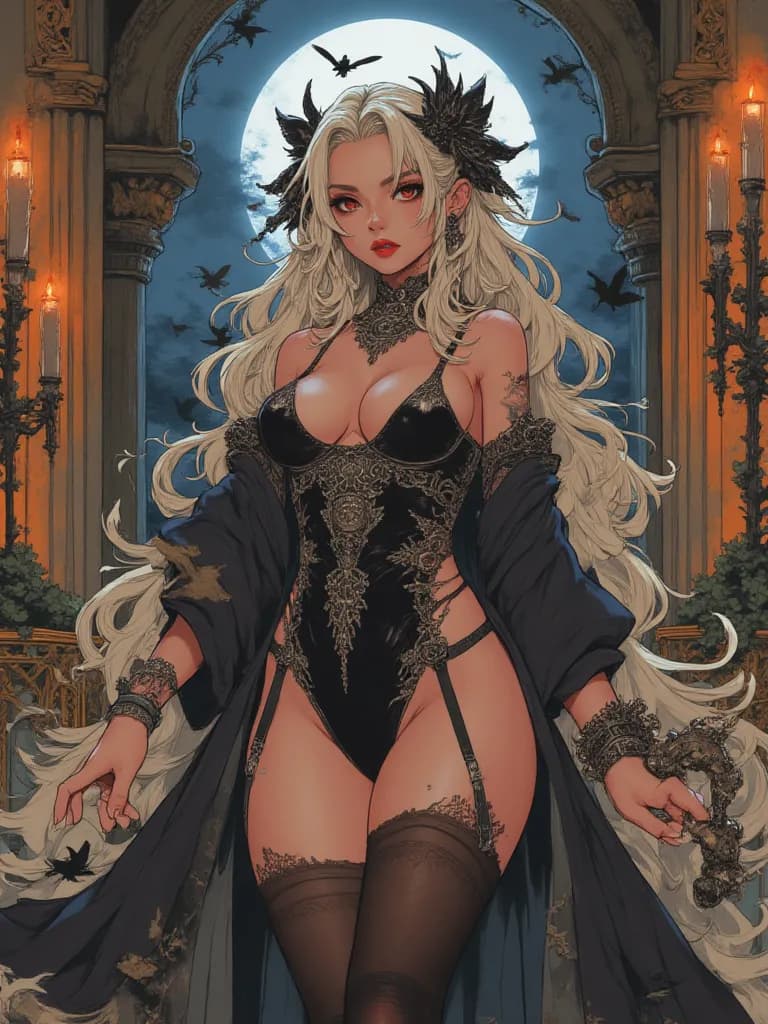 Thumbnail of никсала