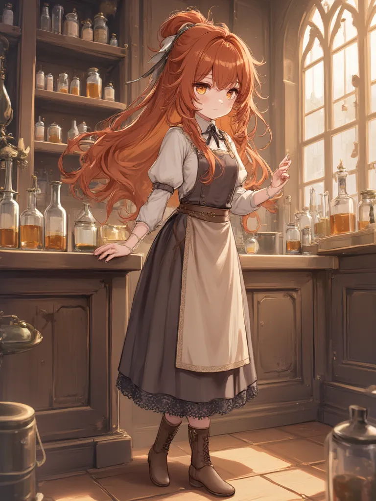 Thumbnail of Линь Юэ