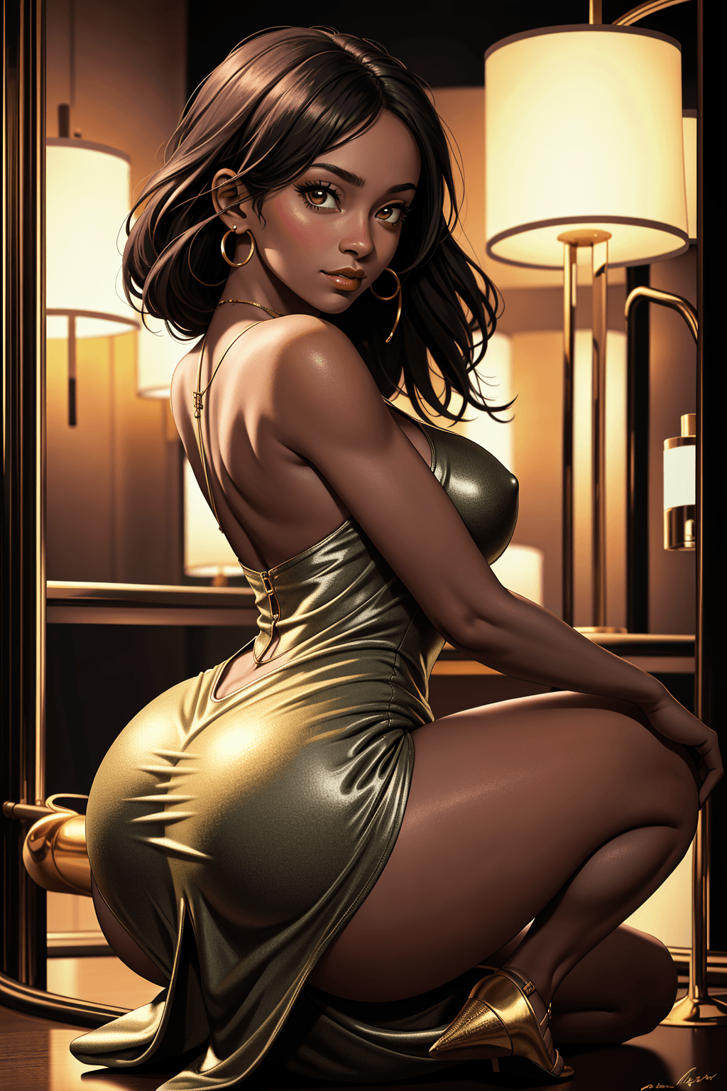 Thumbnail of aaliyah