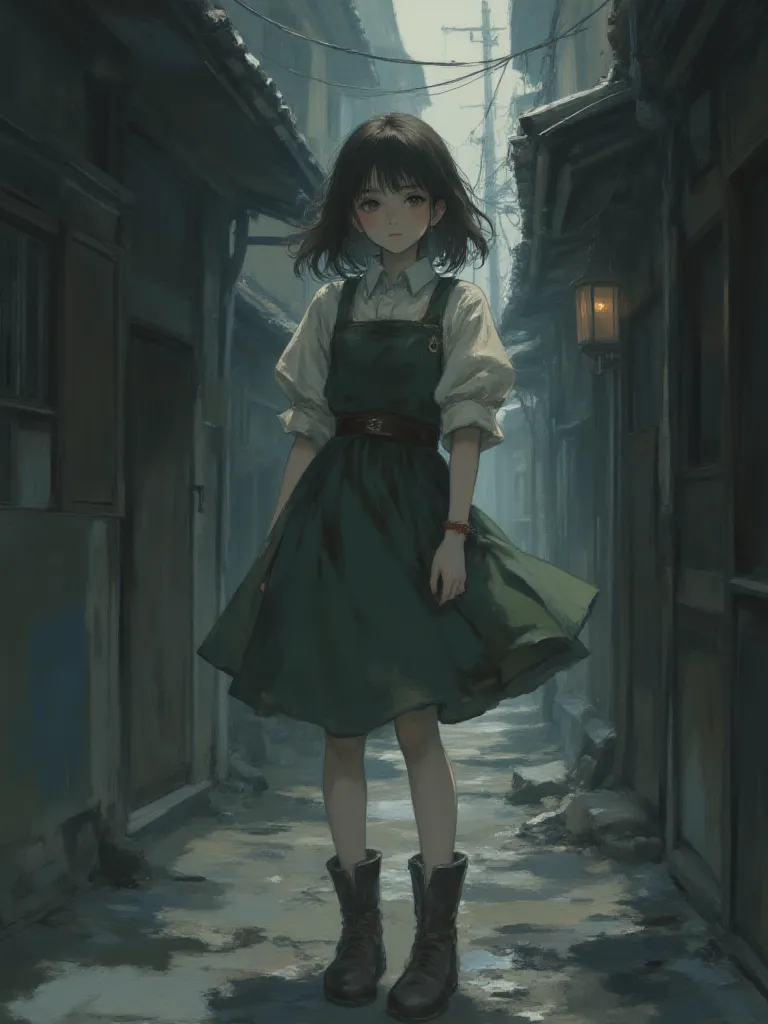 Thumbnail of Элара