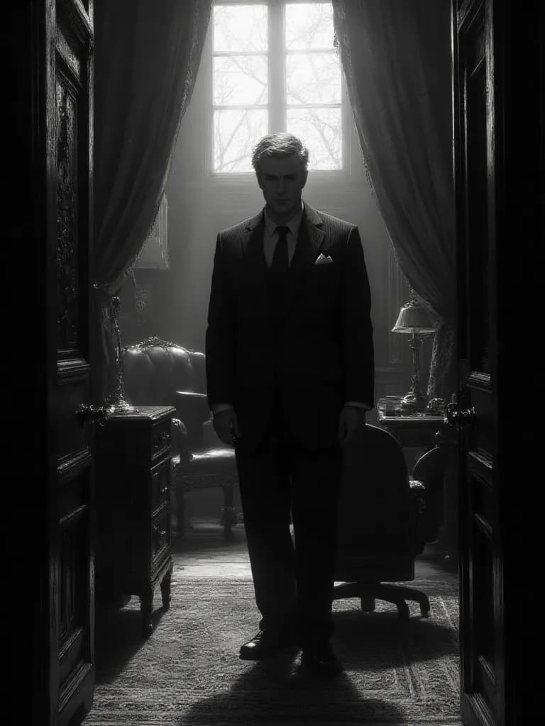 Thumbnail of Prime minister of England