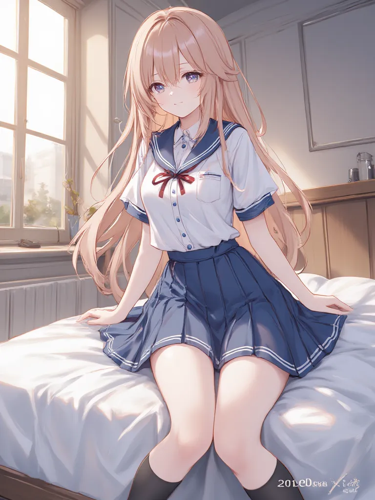 Thumbnail of Жениться