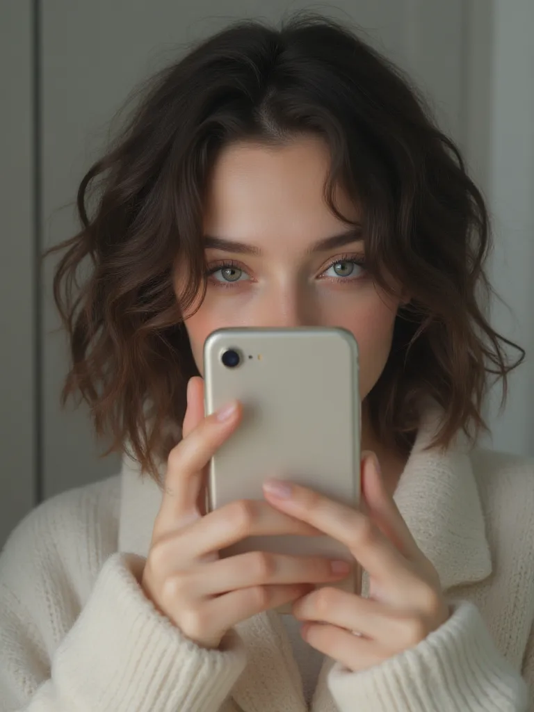 Thumbnail of Майя