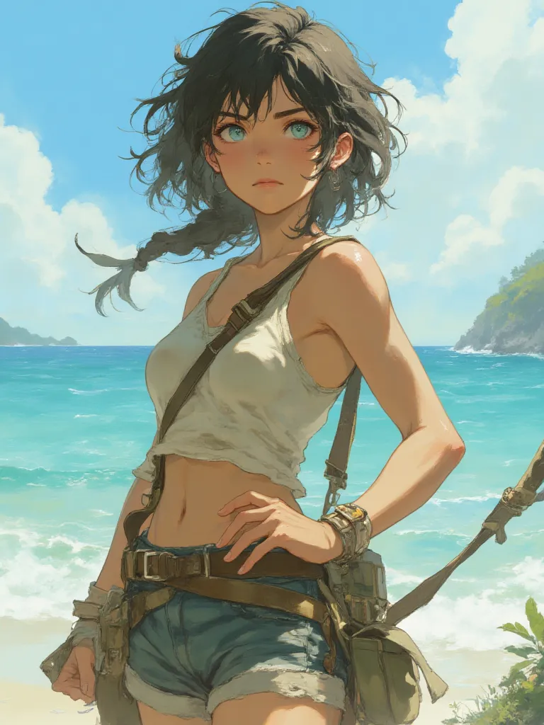 Thumbnail of Лира