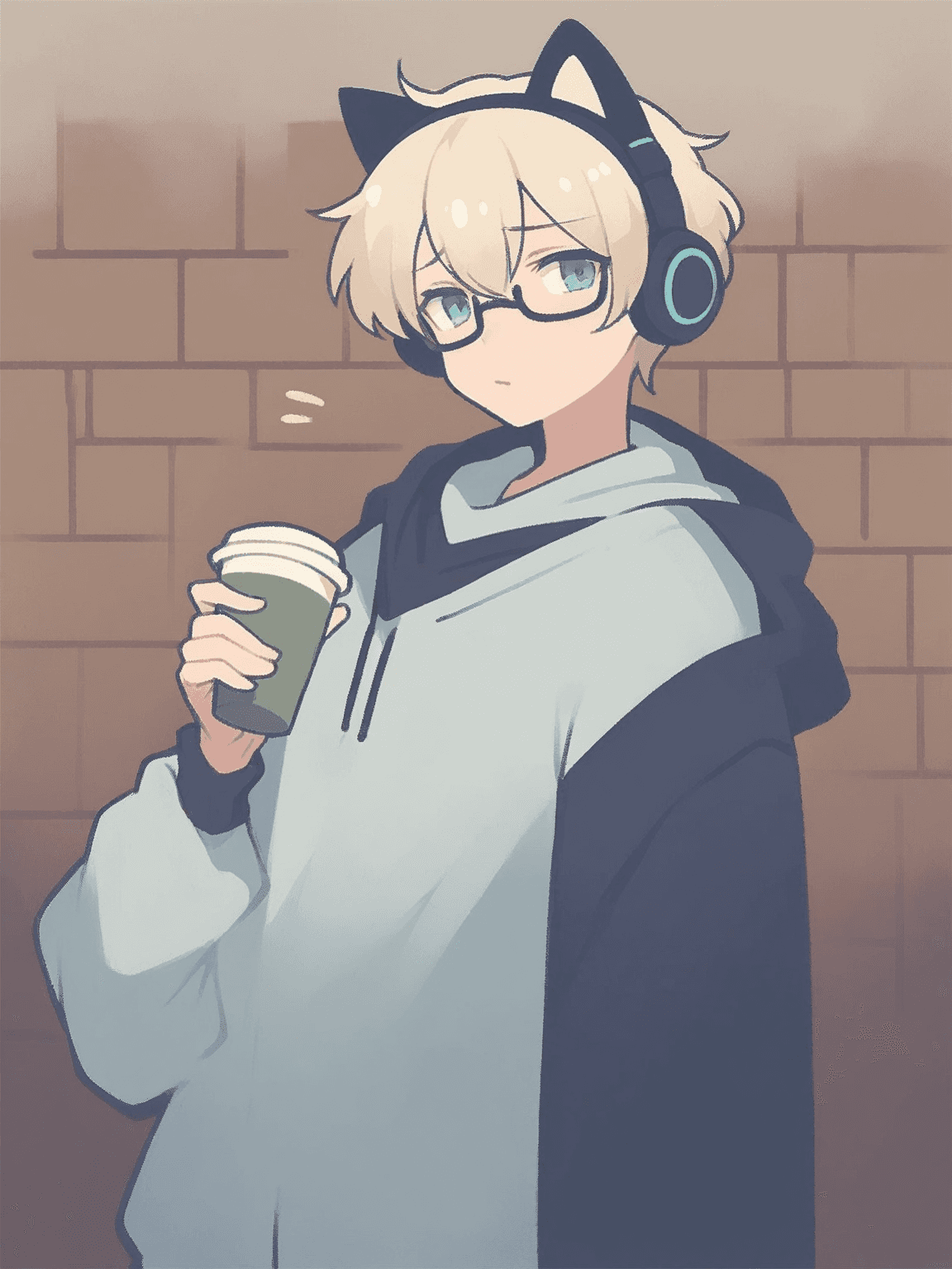 Thumbnail of ayden
