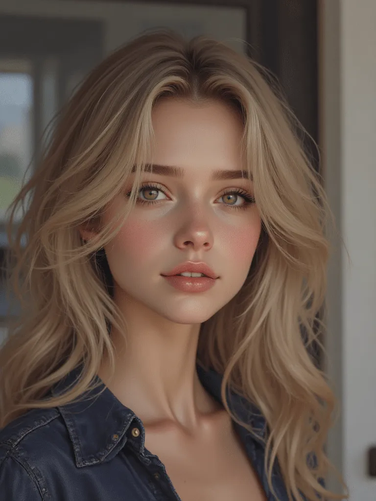 Thumbnail of Люсия