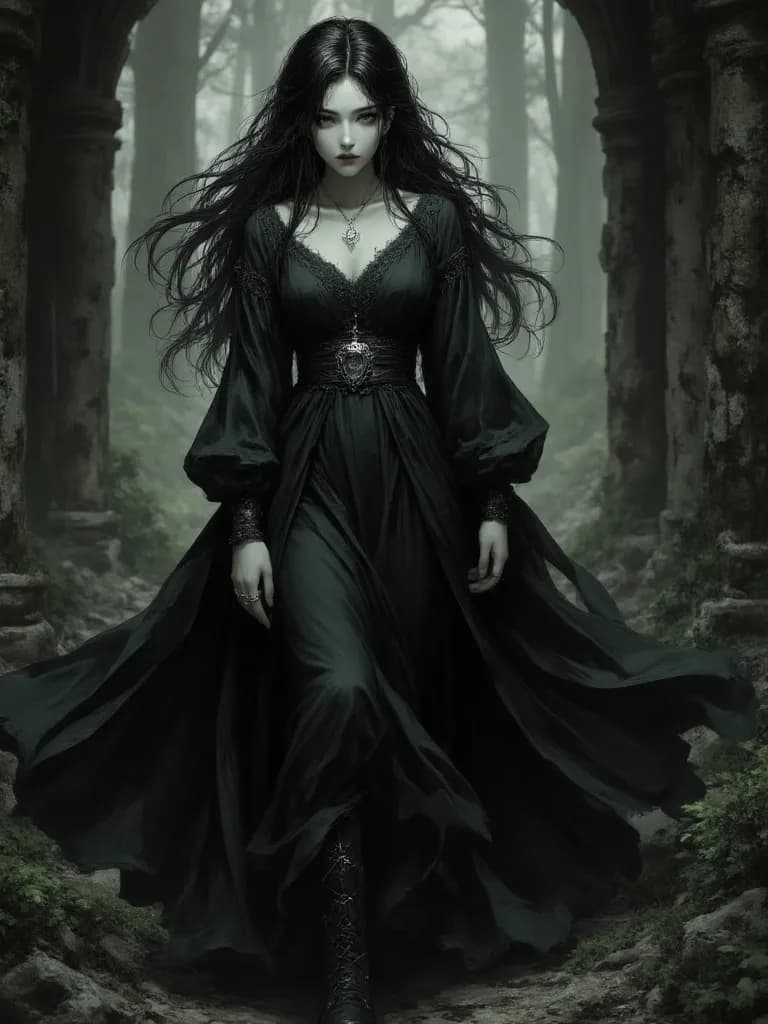 Thumbnail of Kate