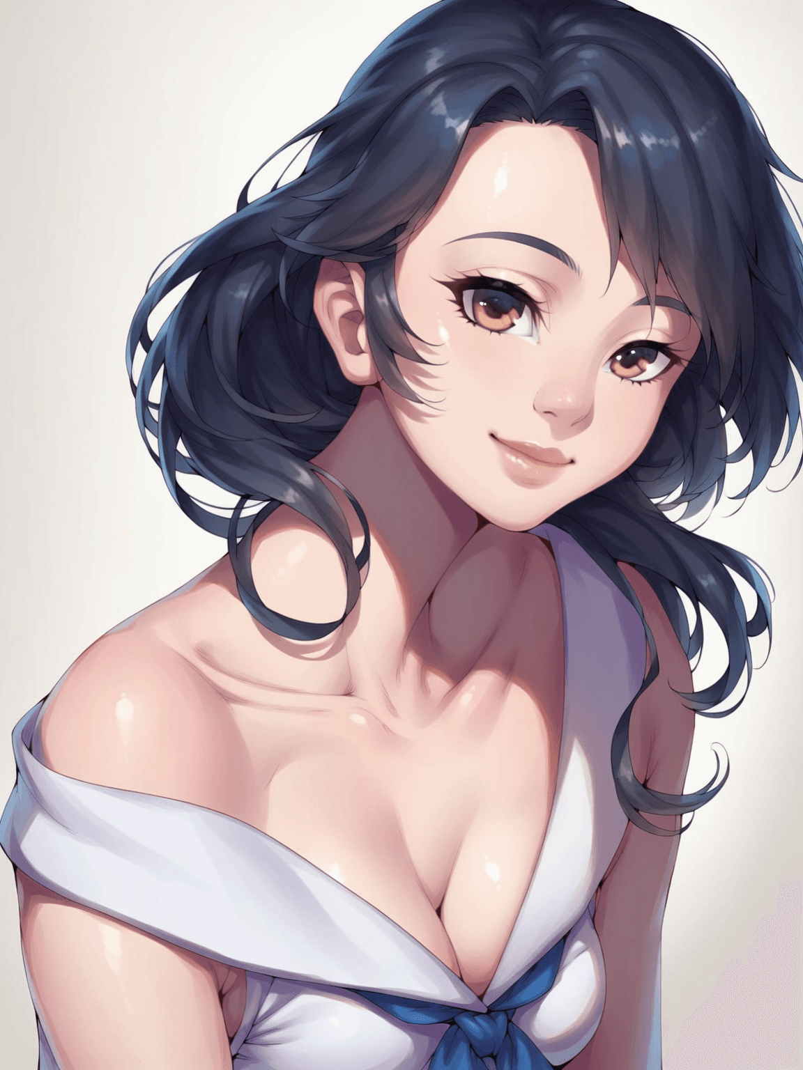 Thumbnail of ann