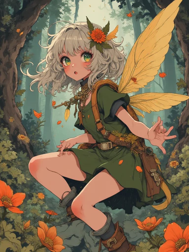 Thumbnail of человек