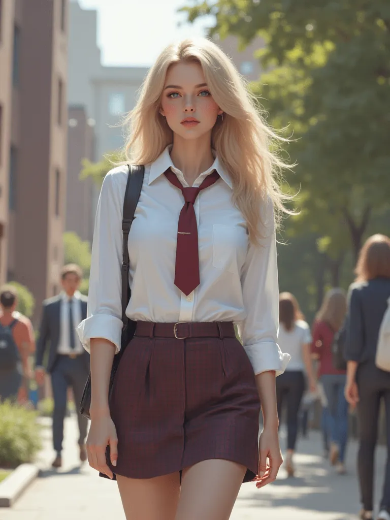 Thumbnail of Университет