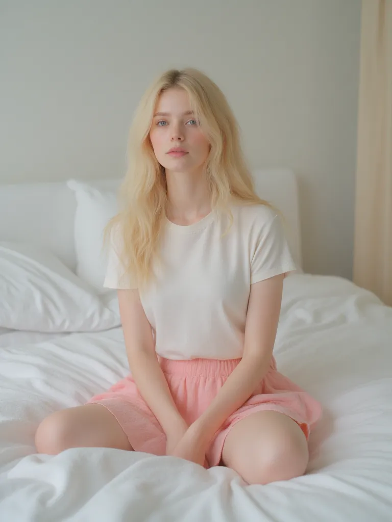 Thumbnail of Софи